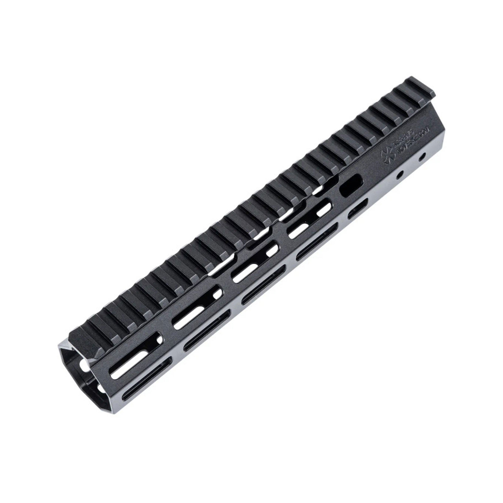 NOVESKE N4 4th Generation NSR Handguard 5002831