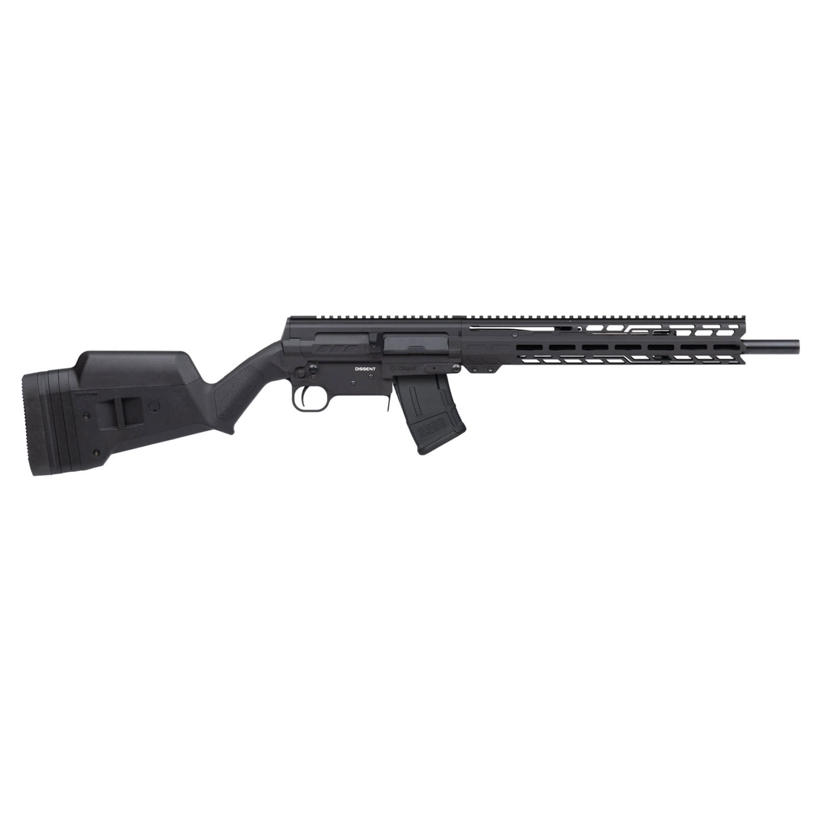 7.62x39 Rifles - GritrSports.com