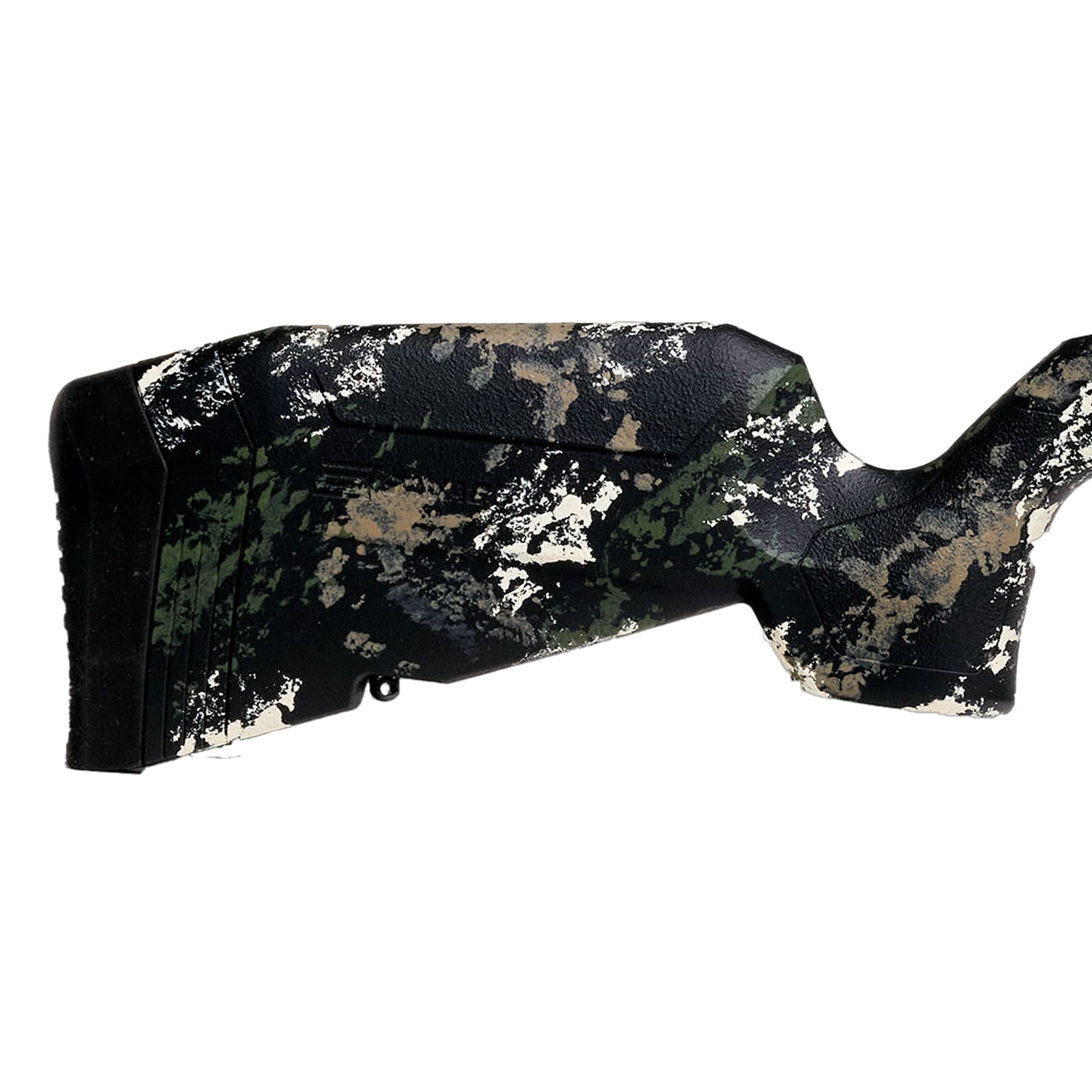 SAVAGE Axis 2 Pro Compact 400 Legend Rifle 32386