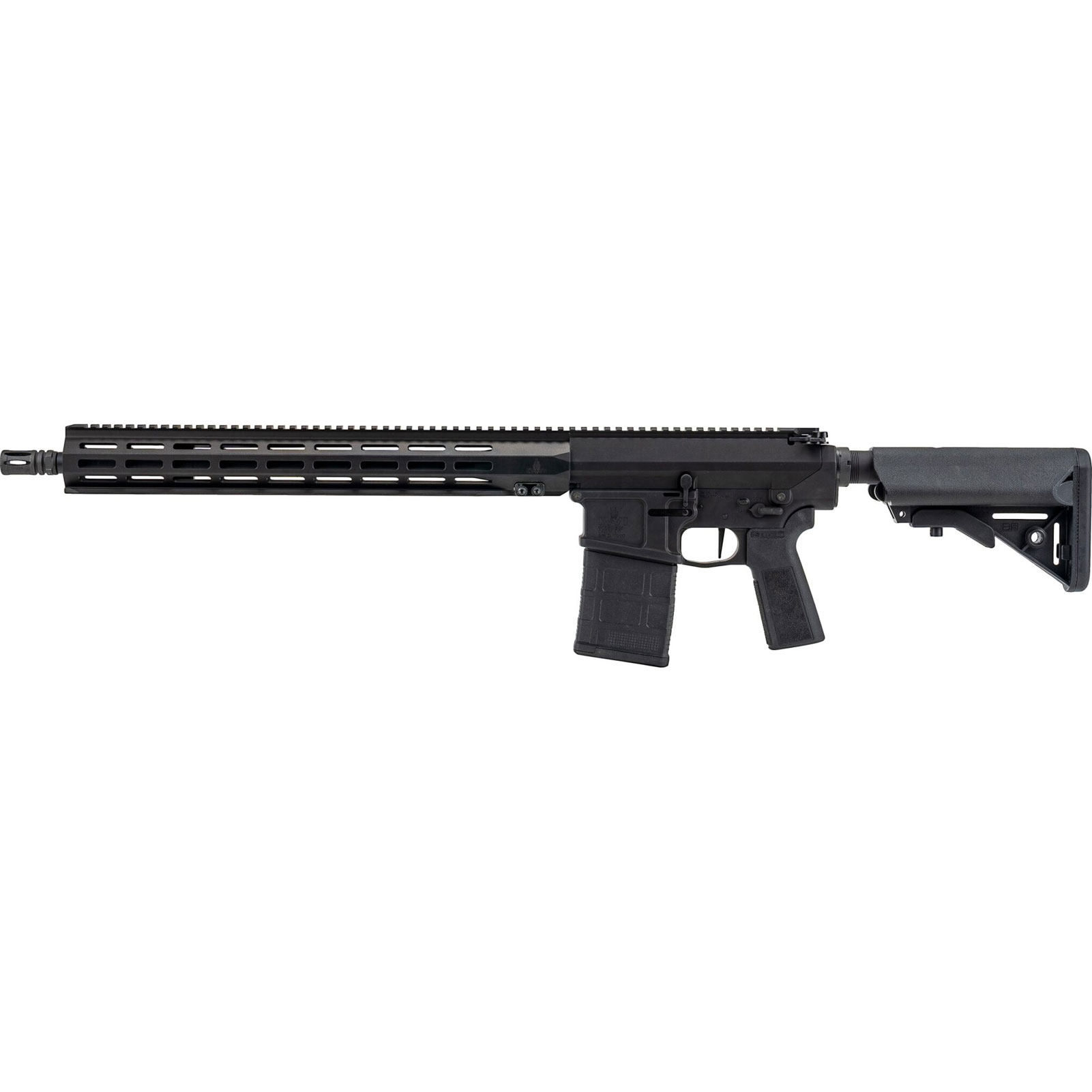 IWI US Zion Z-25 308 Win Tactical Rifle Z25DMR18308