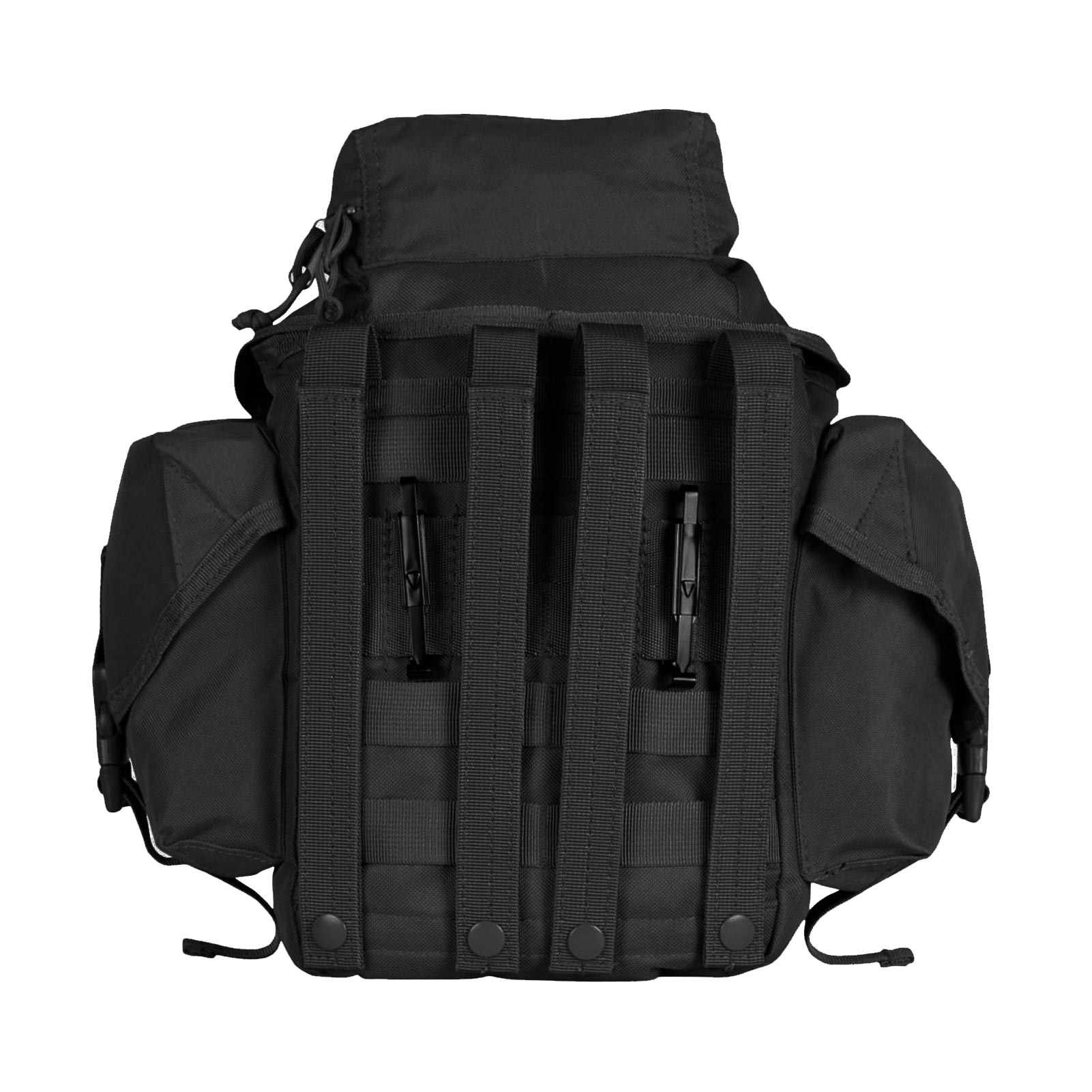 FOX OUTDOOR Recon Black Butt Pack 54-26