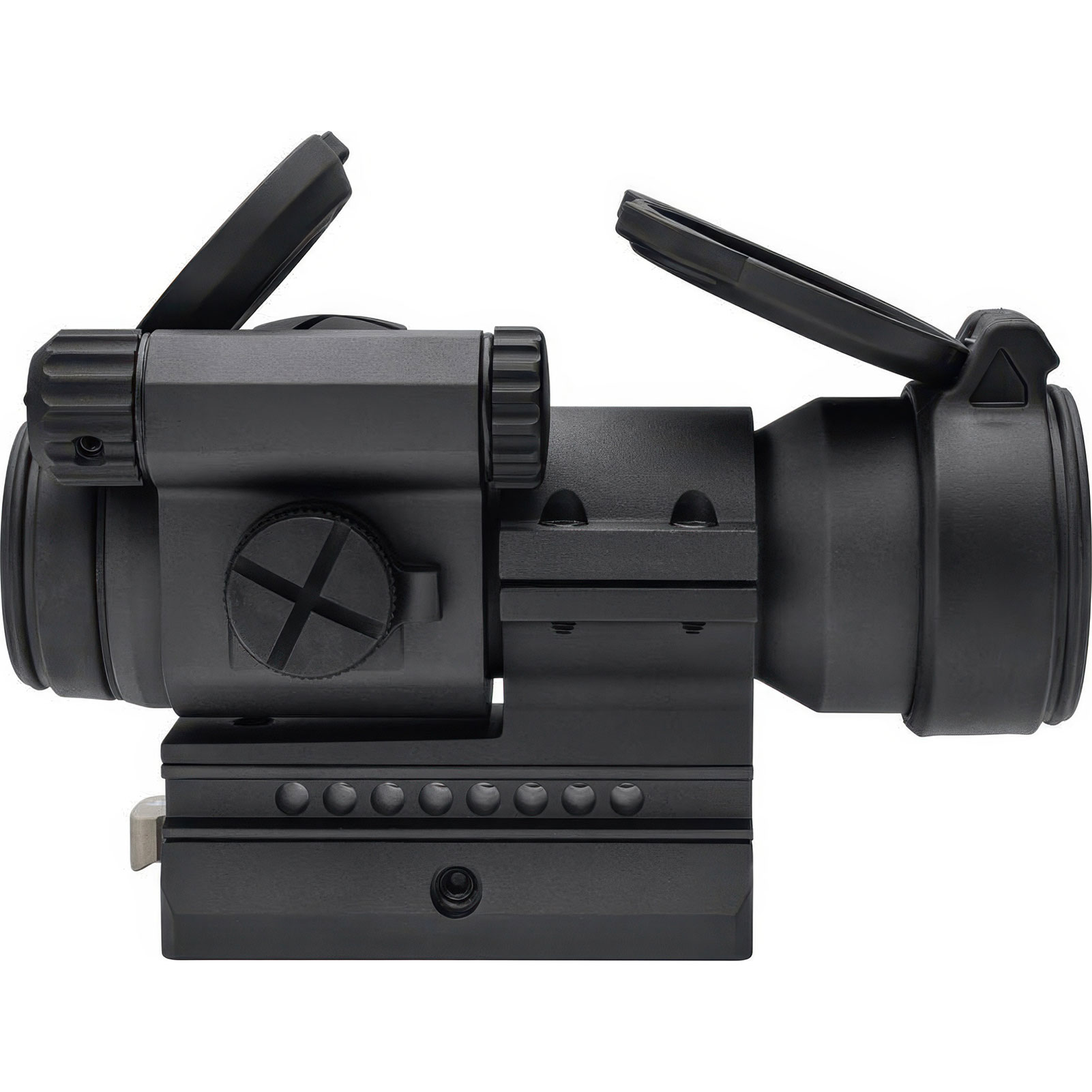 AIMPOINT Patrol Rifle Optic PRO Red Dot Sight 200374