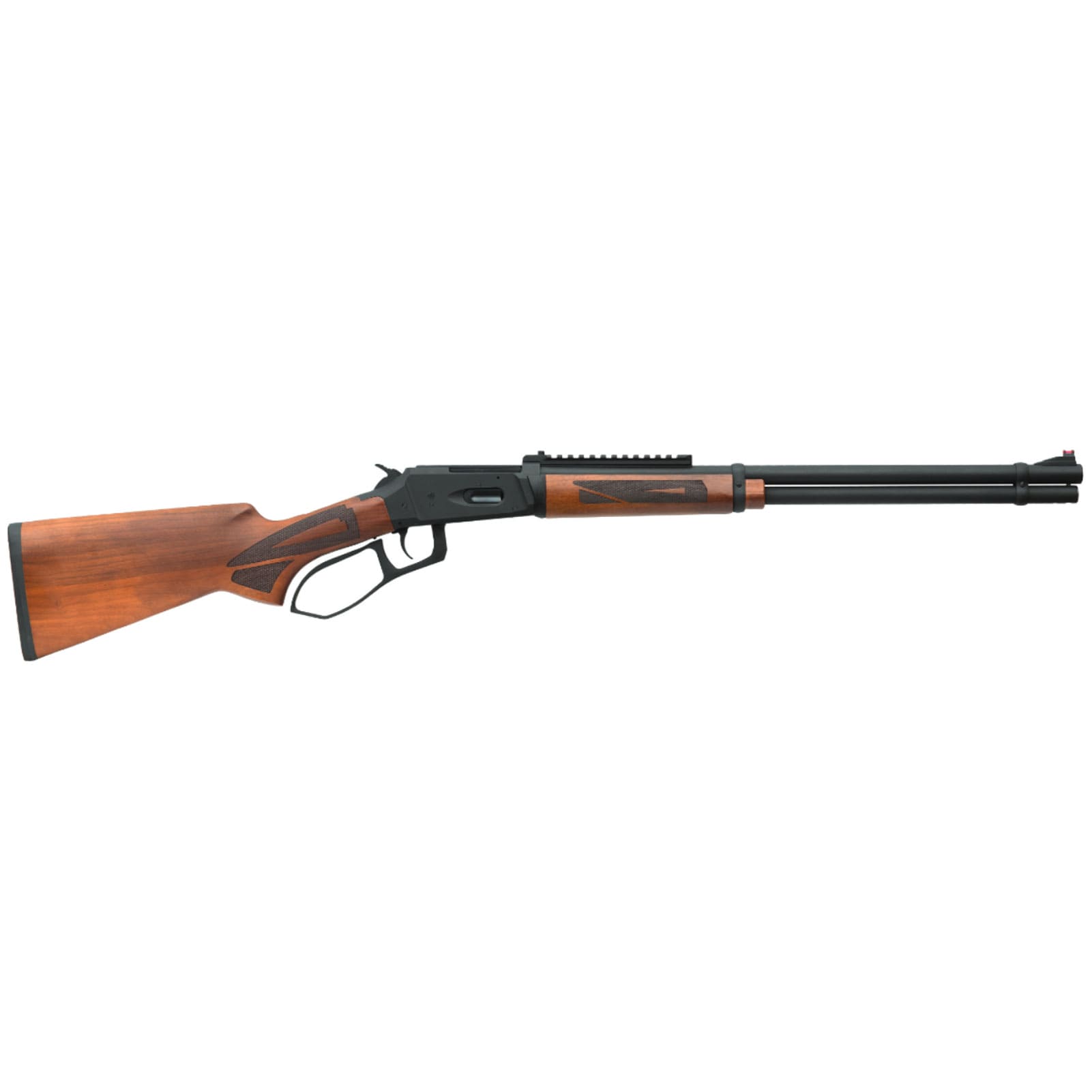 CHIAPPA FIREARMS L36 410Ga Lever-Action Shotgun 930403