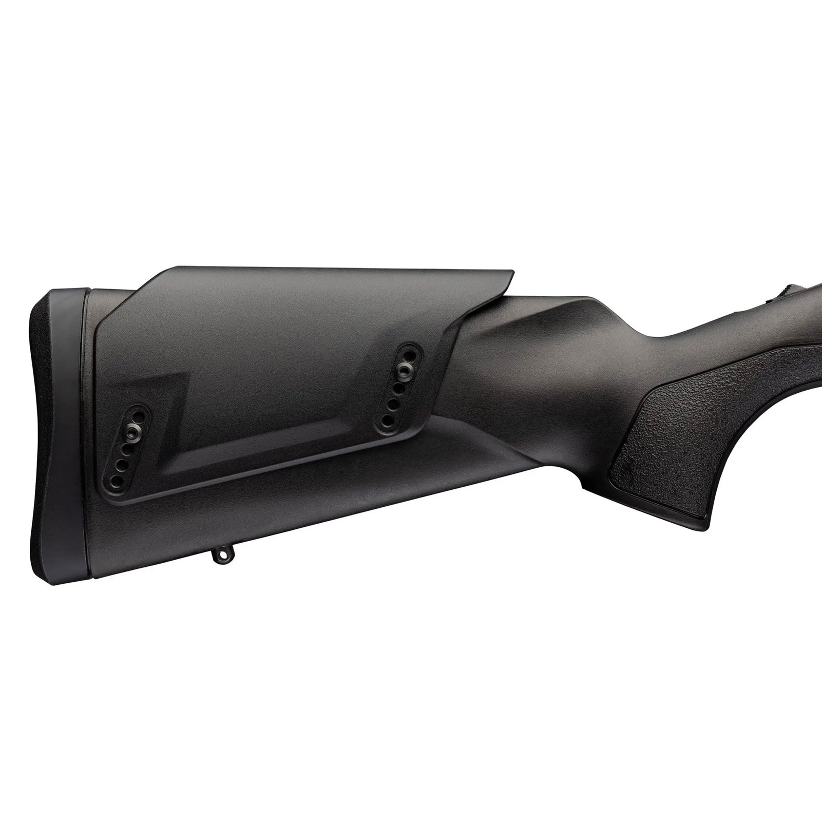 BROWNING X-Bolt 2 Western Hunter Spl Rifle 036118282