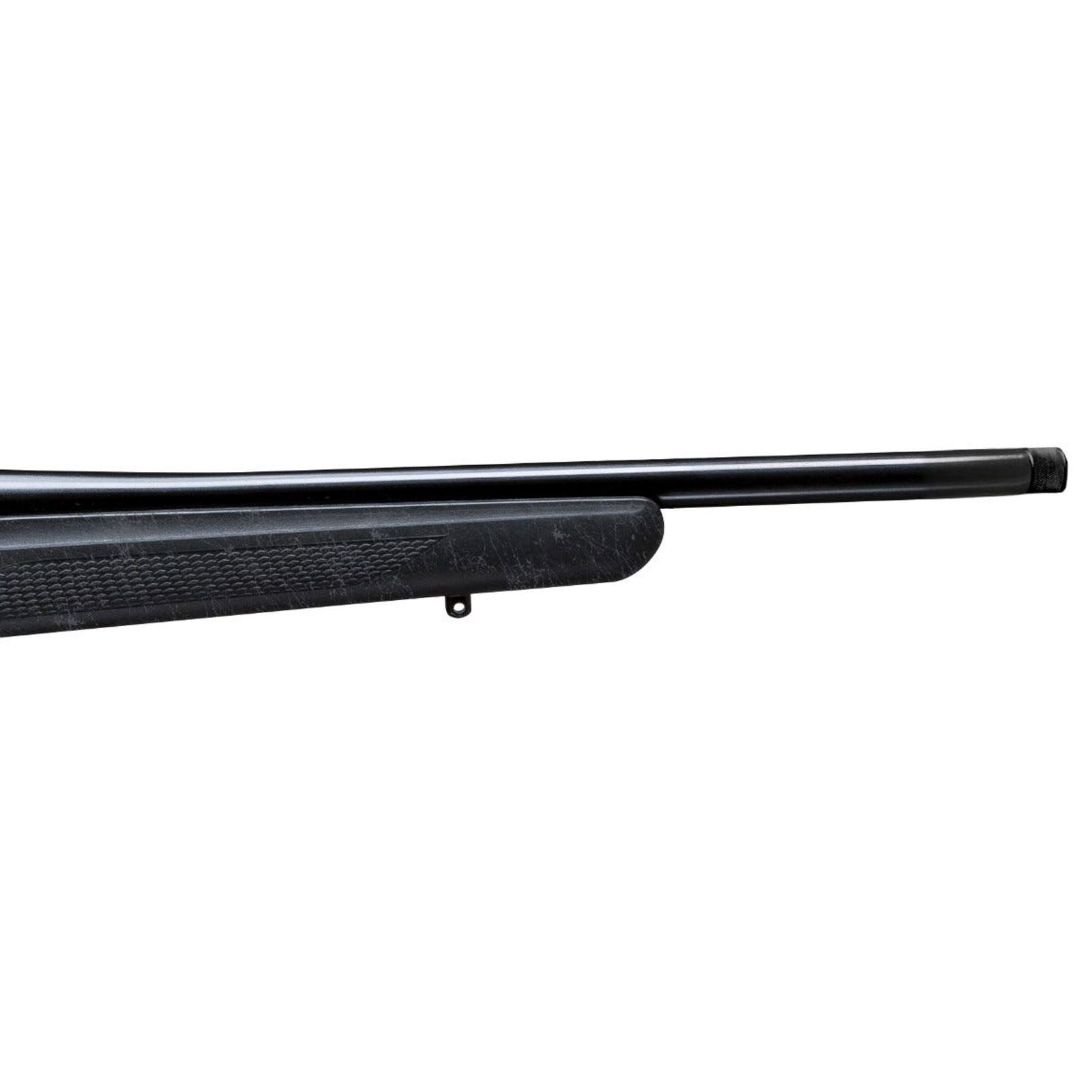 TIKKA T3x Ranch Roughtech 308 Win Rifle JRTXRTR316-16