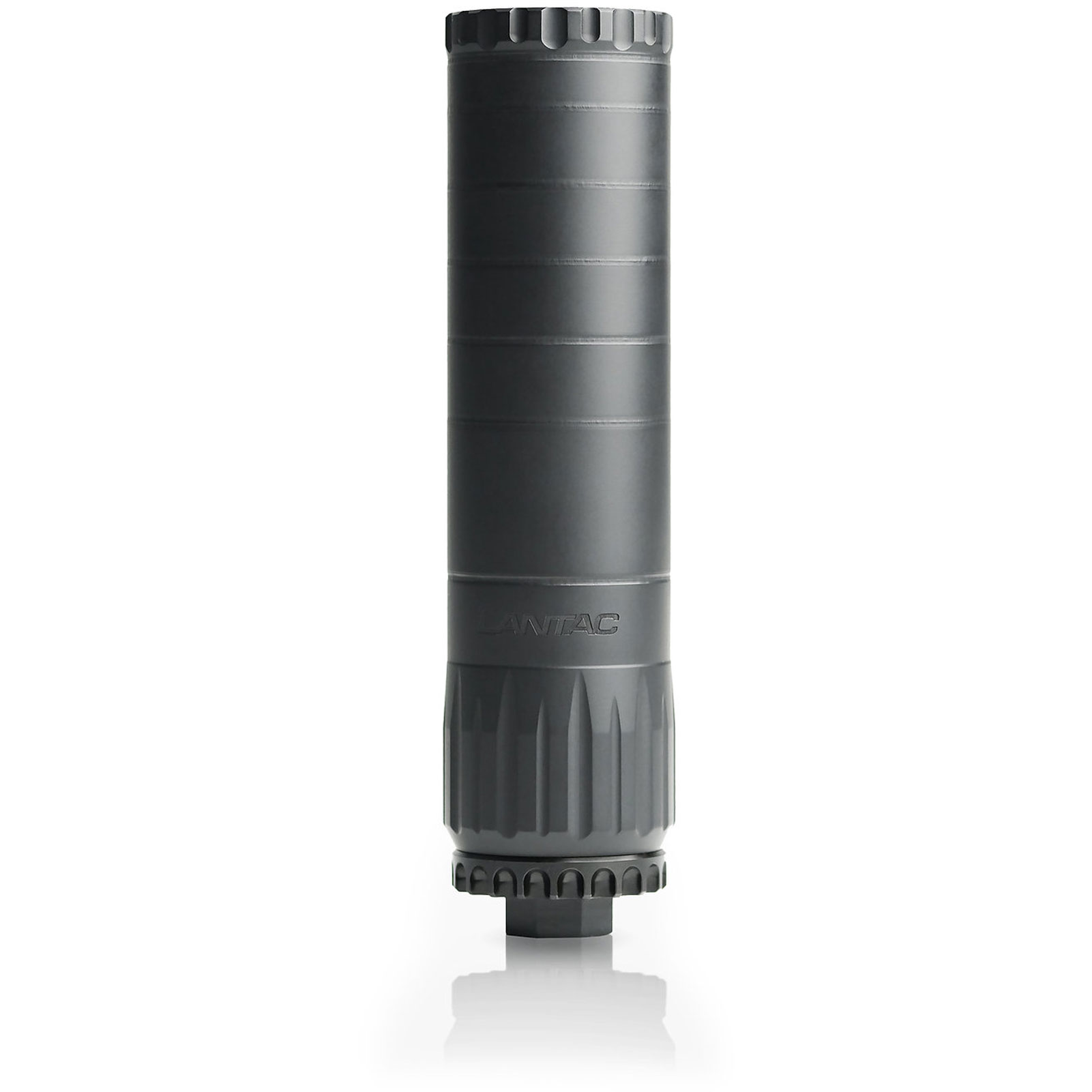 LANTAC M-SPEC556S DT Hub Suppressor 01-SUP-MSPEC556S