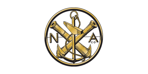 Navy Arms Lever-Action Rifles | Gritr Sports