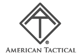 Buy American Tactical Imports