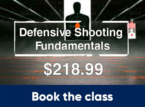 defensive-shooting-fundamentals.jpg