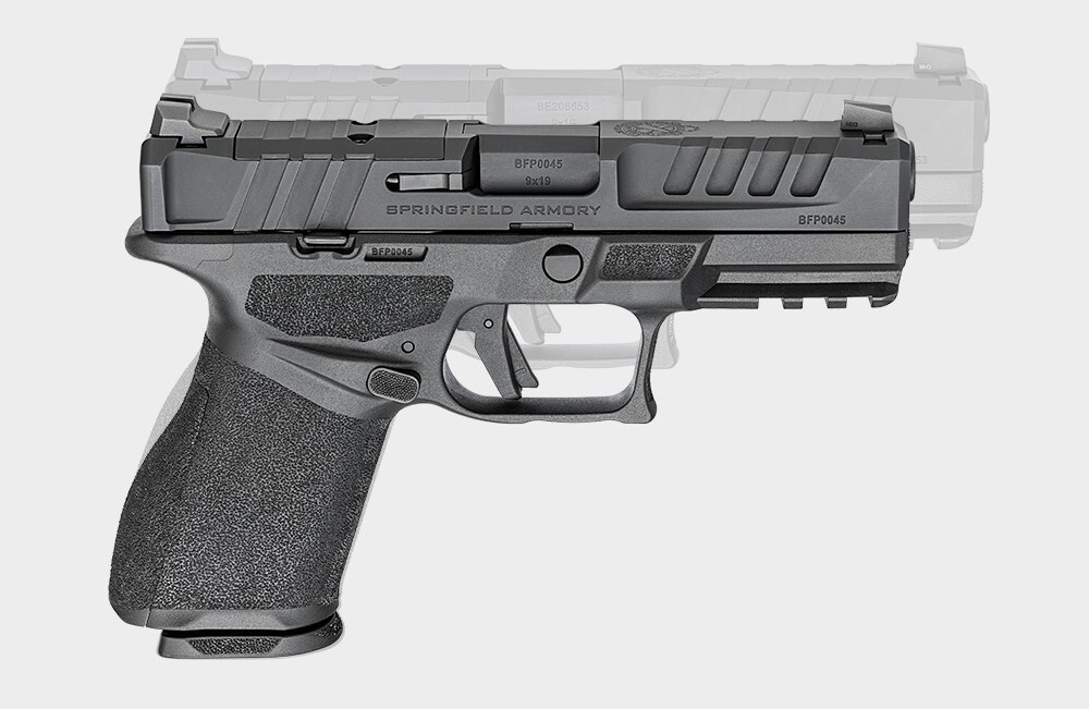 echelon-compact-fb1-1000x1000.jpg