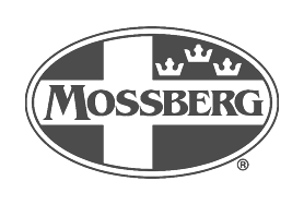 Buy MOSSBERG