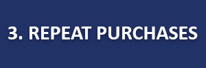 repeat-purchases-1-.jpg repeat-purchases-1-.jpg