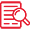review.png review.png
