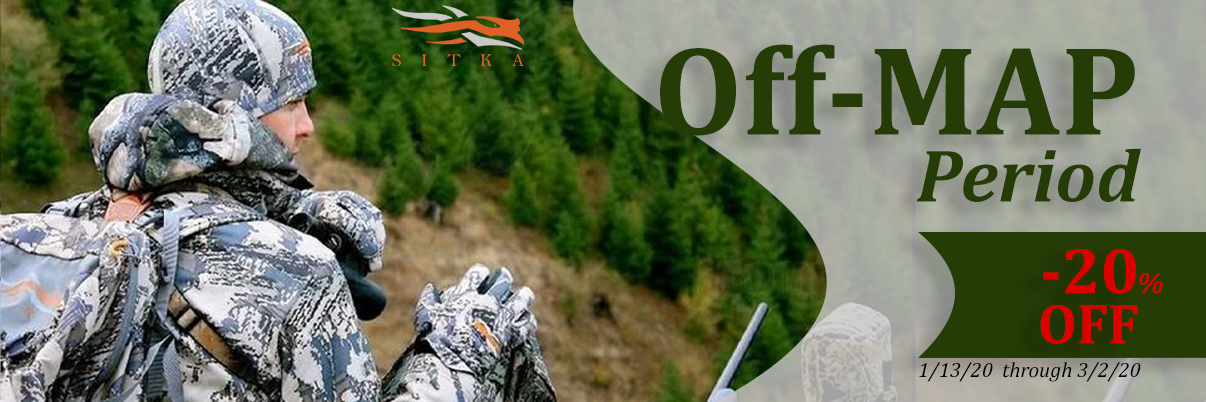 sitka-gear.jpg sitka-gear.jpg