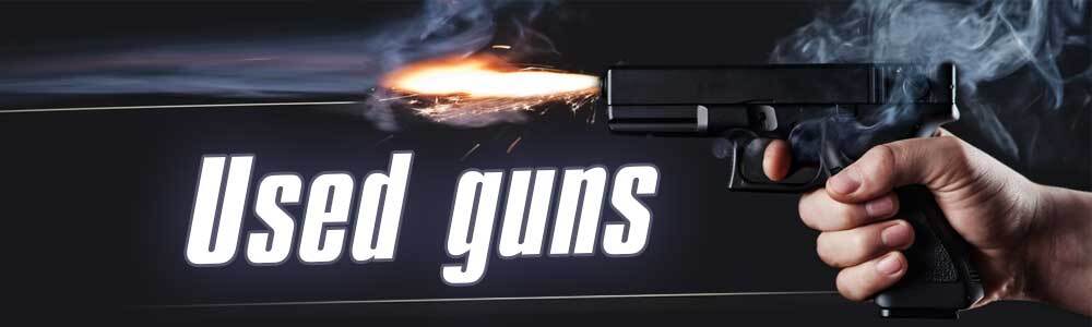 used-guns-1.jpg