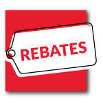 Rebates