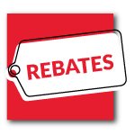 Rebates