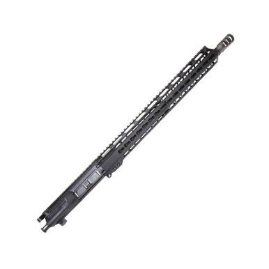 Shop AMERICAN TACTICAL IMPORTS 450 Bushmaster Upper (ATI15MS450BM). Buy best AR Uppers from gritrsports.com | Reviews and Shipping options available