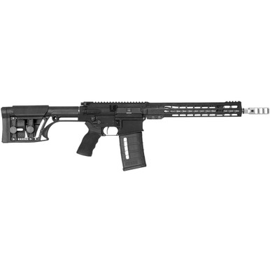 Armalite Rifles | Armalite AR10 and M15 - GritrSports.com