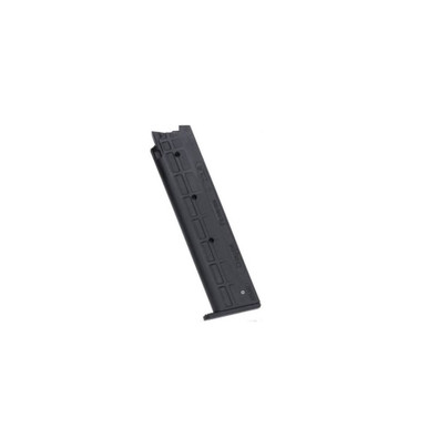 CHIAPPA FIREARMS 191122 LR 10rd Black Magazine 470037