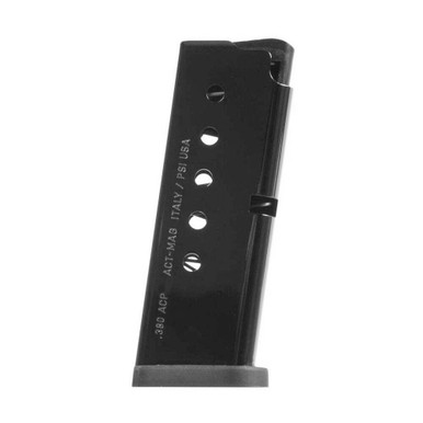 Shop DIAMONDBACK DB380 380ACP 6rd Blue Magazine (DB380 0009-G10). Buy best Pistol Magazines from gritrsports.com | Reviews and Shipping options available