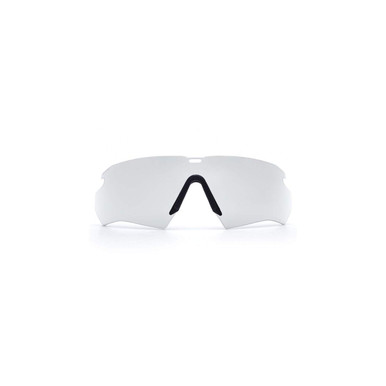 Shop ESS Crossbow Replacement Clear Lens (740-0425). Buy best Shooting Glasses from gritrsports.com | Reviews and Shipping options available