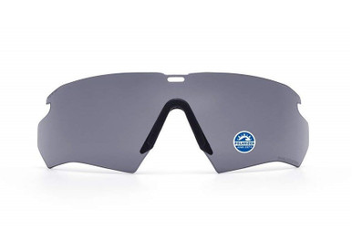 Shop ESS Crossbow Replacement Polarized Gray Lens (740-0455). Buy best Shooting Glasses from gritrsports.com | Reviews and Shipping options available