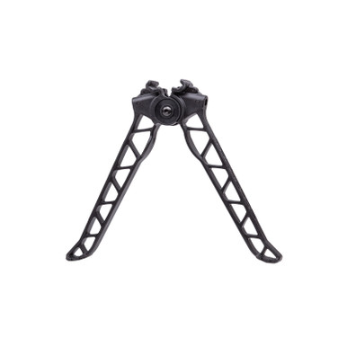 Shop RAVIN CROSSBOWS TacHeads Crossbow Bi-Pod (R150). Buy best Bipods from gritrsports.com | Reviews and Shipping options available