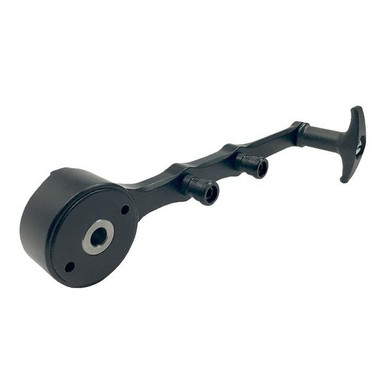 Shop RAVIN CROSSBOWS Draw Handle (R210). Buy best Handles from gritrsports.com | Reviews and Shipping options available