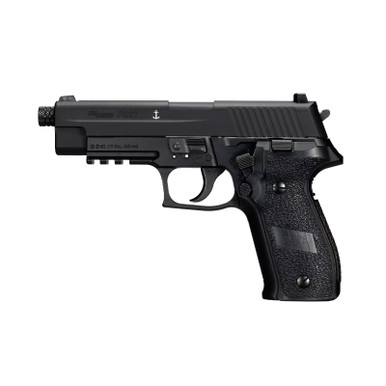 Sig Sauer P226 177mm Air Pistol AIR-226F-177-12G-16-BLK