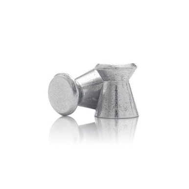 Shop SIG SAUER Match .177Cal 8.18Gr 500Ct Lead Pellets (AIR-AMMO-MATCH-PB-177-500). Buy best Air Gun Pellets from gritrsports.com | Reviews and Shipping options available