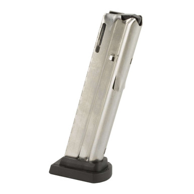 Shop BERETTA M9-22/M9A1-22 .22LR 15rd Magazine (519.60). Buy best Pistol Magazines from gritrsports.com | Reviews and Shipping options available