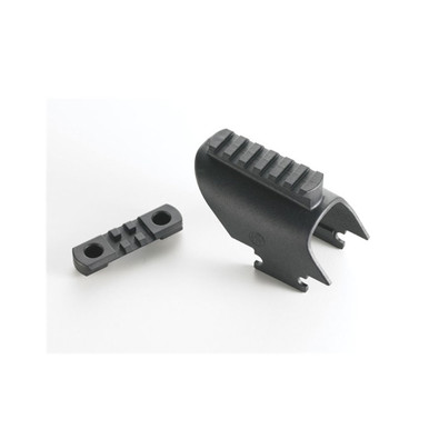 Shop BERETTA CX4 Bottom and Side Accessory Rail Kit (E00270). Buy best Rail Accessories from gritrsports.com | Reviews and Shipping options available