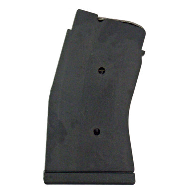 Shop CZ 452/453 22 WMR 10rd Black Magazine (12012). Buy best Rifle Magazines from gritrsports.com | Reviews and Shipping options available