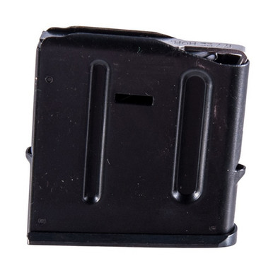 Shop CZ 527 22 Hornet 5rd Blued New Style Magazine (13011). Buy best Rifle Magazines from gritrsports.com | Reviews and Shipping options available