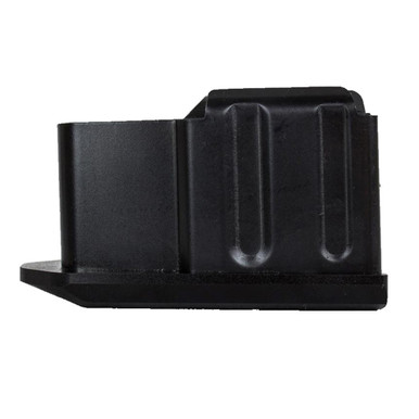 Shop CZ 557 243/308 Win 4rd Magazine (14100). Buy best Rifle Magazines from gritrsports.com | Reviews and Shipping options available