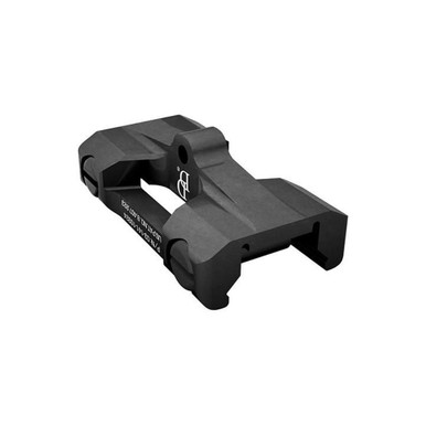 Shop DANIEL DEFENSE Bipod Rock And Lock Mount Adaptor (03-141-10324). Buy best Bipod Adapters from gritrsports.com | Reviews and Shipping options available