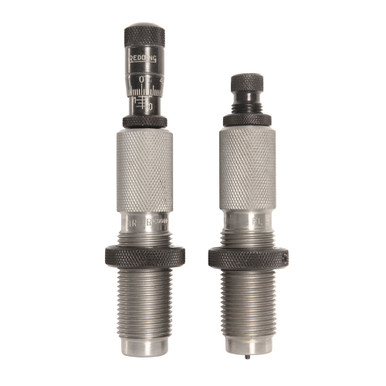 Shop REDDING .308 Winchester Premium Full Length Die Set (66155). Buy best Dies from gritrsports.com | Reviews and Shipping options available