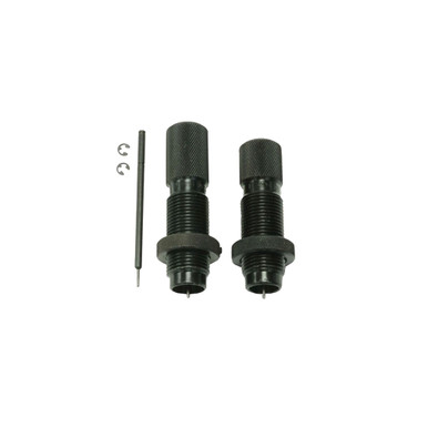 Shop REDDING Universal Decapping Die Kit (69500). Buy best Dies from gritrsports.com | Reviews and Shipping options available