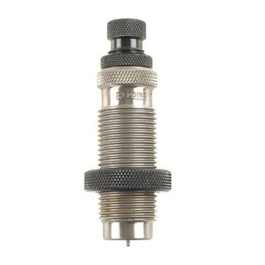 Shop REDDING 6.5mm Creedmoor Type S Bushing Neck Sizing Die (71446). Buy best Dies from gritrsports.com | Reviews and Shipping options available
