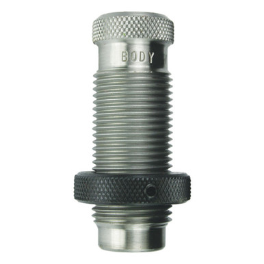 Shop REDDING 223 Remington Small Base Body Die (74111). Buy best Dies from gritrsports.com | Reviews and Shipping options available