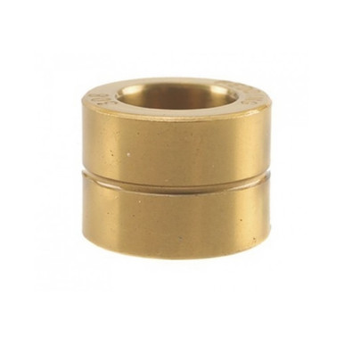 Shop REDDING .337in Titanium Nitride Neck Sizing Bushing (76337). Buy best Bushings from gritrsports.com | Reviews and Shipping options available