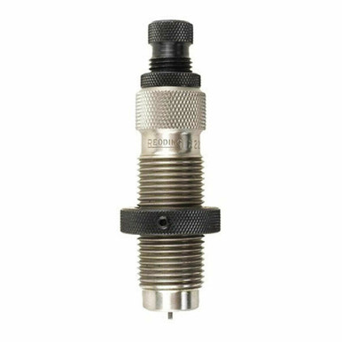 Shop REDDING .308 Winchester Type S Bushing Full Sizing Die (77155). Buy best Dies from gritrsports.com | Reviews and Shipping options available