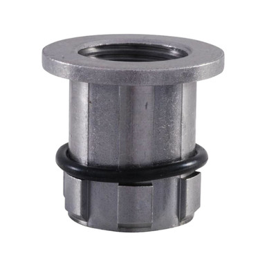 Shop HORNADY Lock-N-Load 2 Pack Die Bushings (044094). Buy best Dies from gritrsports.com | Reviews and Shipping options available