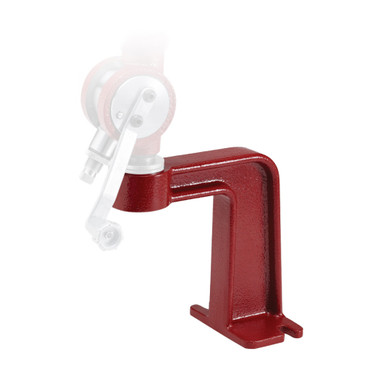 Shop HORNADY Fast Load Powder Measure Stand (050008). Buy best Measuring Tools from gritrsports.com | Reviews and Shipping options available