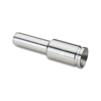 Shop HORNADY Lock-N-Load Powder Measure Drain Insert (050125). Buy best Measuring Tools from gritrsports.com | Reviews and Shipping options available