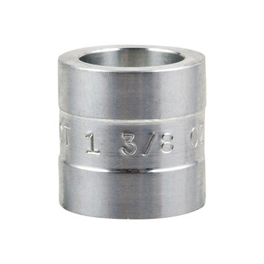 Shop HORNADY 1-3/8oz Field Load Bushing (190122). Buy best Load Bushings from gritrsports.com | Reviews and Shipping options available
