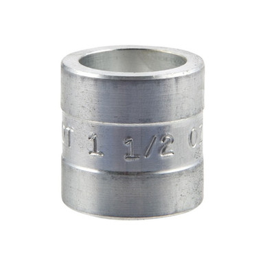 Shop HORNADY 1-1/2oz Field Load Bushing (190123). Buy best Load Bushings from gritrsports.com | Reviews and Shipping options available