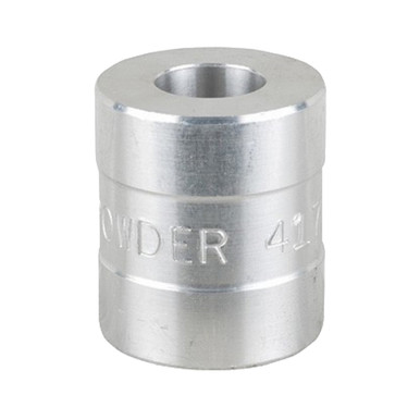 Shop HORNADY 414 Powder Charge Bushing (190153). Buy best Charge Bushings from gritrsports.com | Reviews and Shipping options available