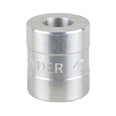 Shop HORNADY 420 Powder Charge Bushing (190155). Buy best Charge Bushings from gritrsports.com | Reviews and Shipping options available